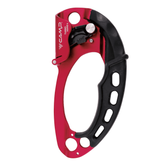 CAMP Веревочный зажим Turbohand CAMP Веревочный зажим Turbohand