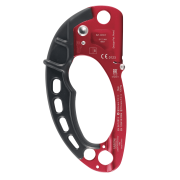 CAMP Веревочный зажим Turbohand