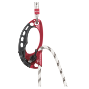 CAMP Веревочный зажим Turbohand