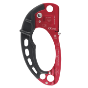 CAMP Веревочный зажим Turbohand Pro