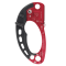 CAMP Веревочный зажим Turbohand Pro CAMP Веревочный зажим Turbohand Pro