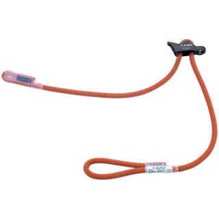 CAMP Регулируемая самостраховка Swing Dynamic Belay Lanyard CAMP Регулируемая самостраховка Swing Dynamic Belay Lanyard