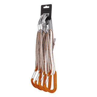 CAMP Набор оттяжек Mach Express Dyneema 60 сm - 6 pack CAMP Набор оттяжек Mach Express Dyneema 60 сm - 6 pack