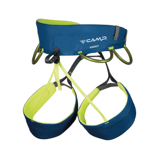 CAMP Беседка Energy CAMP Беседка Energy