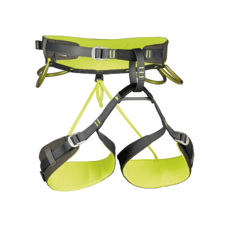 CAMP Беседка Energy CR 3 CAMP Беседка Energy CR 3