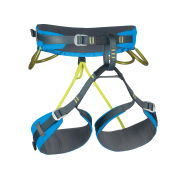 CAMP Беседка Energy CR 3