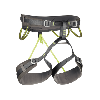 CAMP Беседка Energy CR 4 CAMP Беседка Energy CR 4