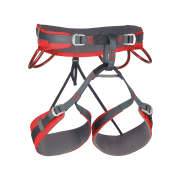 CAMP Беседка Energy CR 4