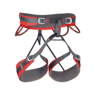 CAMP Беседка Energy CR 4 CAMP Беседка Energy CR 4