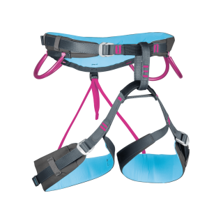 CAMP Беседка Energy Nova CAMP Беседка Energy Nova