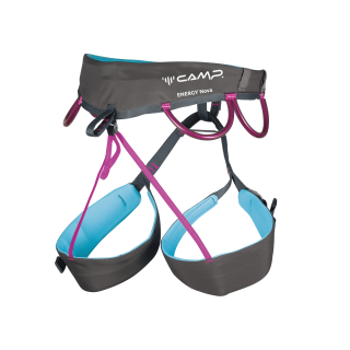 CAMP Беседка Energy Nova CAMP Беседка Energy Nova