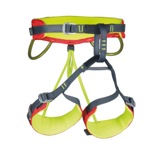 CAMP Беседка Energy JR CAMP Беседка Energy JR