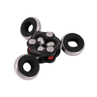 CAMP Вертлюг Gyro 3 CAMP Вертлюг Gyro 3