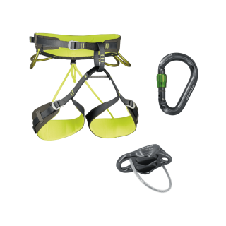 CAMP Комплект Energy CR 3 Pack CAMP Комплект Energy CR 3 Pack