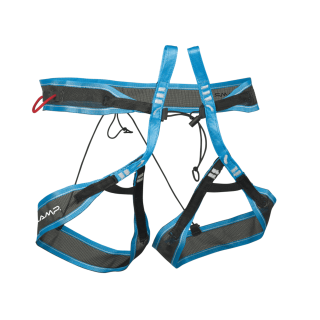 CAMP Беседка Alp Race CAMP Беседка Alp Race