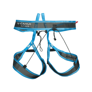 CAMP Беседка Alp Race CAMP Беседка Alp Race