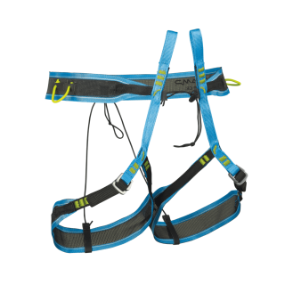 CAMP Беседка Alp CR CAMP Беседка Alp CR