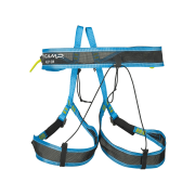 CAMP Беседка Alp CR