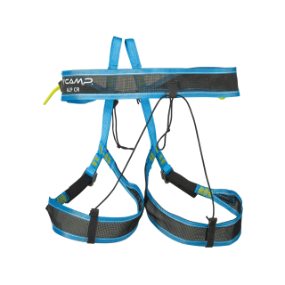 CAMP Беседка Alp CR CAMP Беседка Alp CR