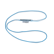 CAMP Петля 10.5 mm Express Dyneema