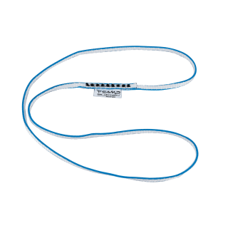 CAMP Петля 8.5 mm Express Dyneema CAMP Петля 8.5 mm Express Dyneema
