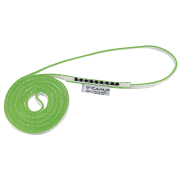 CAMP Петля 10.5 mm Express Dyneema