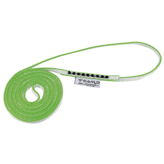 CAMP Петля 8.5 mm Express Dyneema CAMP Петля 8.5 mm Express Dyneema