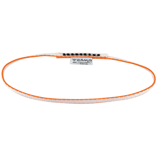 CAMP Петля 8.5 mm Express Dyneema CAMP Петля 8.5 mm Express Dyneema