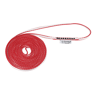 CAMP Петля 8.5 mm Express Dyneema CAMP Петля 8.5 mm Express Dyneema