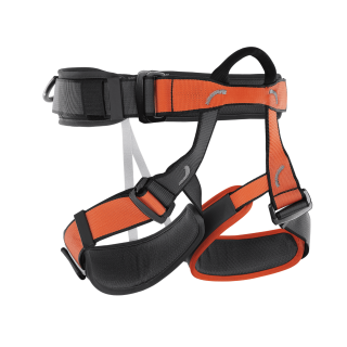 CAMP Беседка Topaz II CAMP Беседка Topaz II