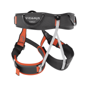 CAMP Беседка Topaz II