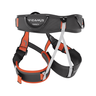 CAMP Беседка Topaz II CAMP Беседка Topaz II