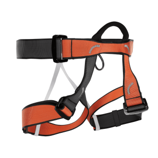 CAMP Беседка Group III CAMP Беседка Group III