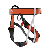 CAMP Беседка Group III