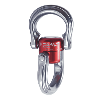 CAMP Вертлюг Enigma CAMP Вертлюг Enigma