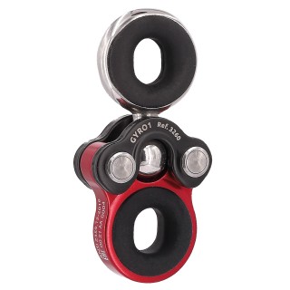 CAMP Вертлюг Gyro 1 CAMP Вертлюг Gyro 1