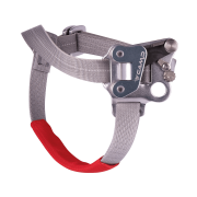 CAMP Зажим для ноги Turbofoot Evo