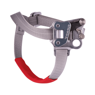 CAMP Зажим для ноги Turbofoot Evo CAMP Зажим для ноги Turbofoot Evo