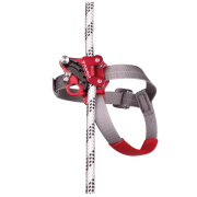 CAMP Зажим для ноги Turbofoot Evo