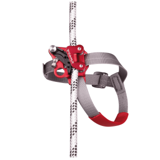 CAMP Зажим для ноги Turbofoot Evo CAMP Зажим для ноги Turbofoot Evo