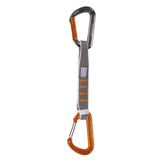 CAMP Оттяжка Photon Mixed Express KS CAMP Оттяжка Photon Mixed Express KS