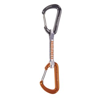 CAMP Оттяжка Photon Wire Express KS Dyneema CAMP Оттяжка Photon Wire Express KS Dyneema