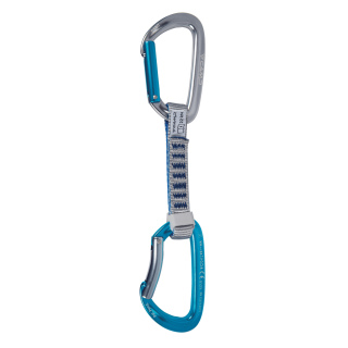 CAMP Оттяжка Orbit Express KS CAMP Оттяжка Orbit Express KS