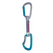 CAMP Оттяжка Orbit Express KS