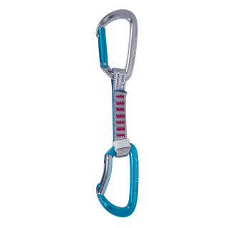 CAMP Оттяжка Orbit Express KS CAMP Оттяжка Orbit Express KS