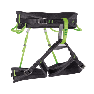 CAMP Беседка Escape CAMP Беседка Escape