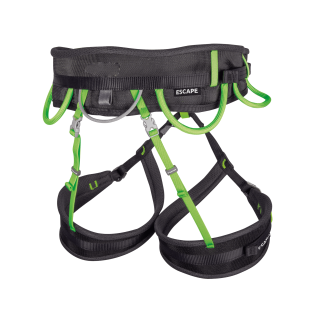 CAMP Беседка Escape CAMP Беседка Escape