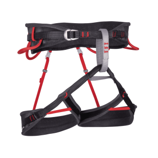 CAMP Беседка Velocity CAMP Беседка Velocity