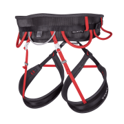 CAMP Беседка Velocity