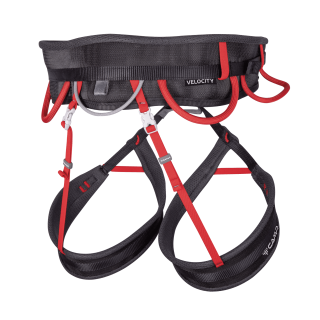 CAMP Беседка Velocity CAMP Беседка Velocity